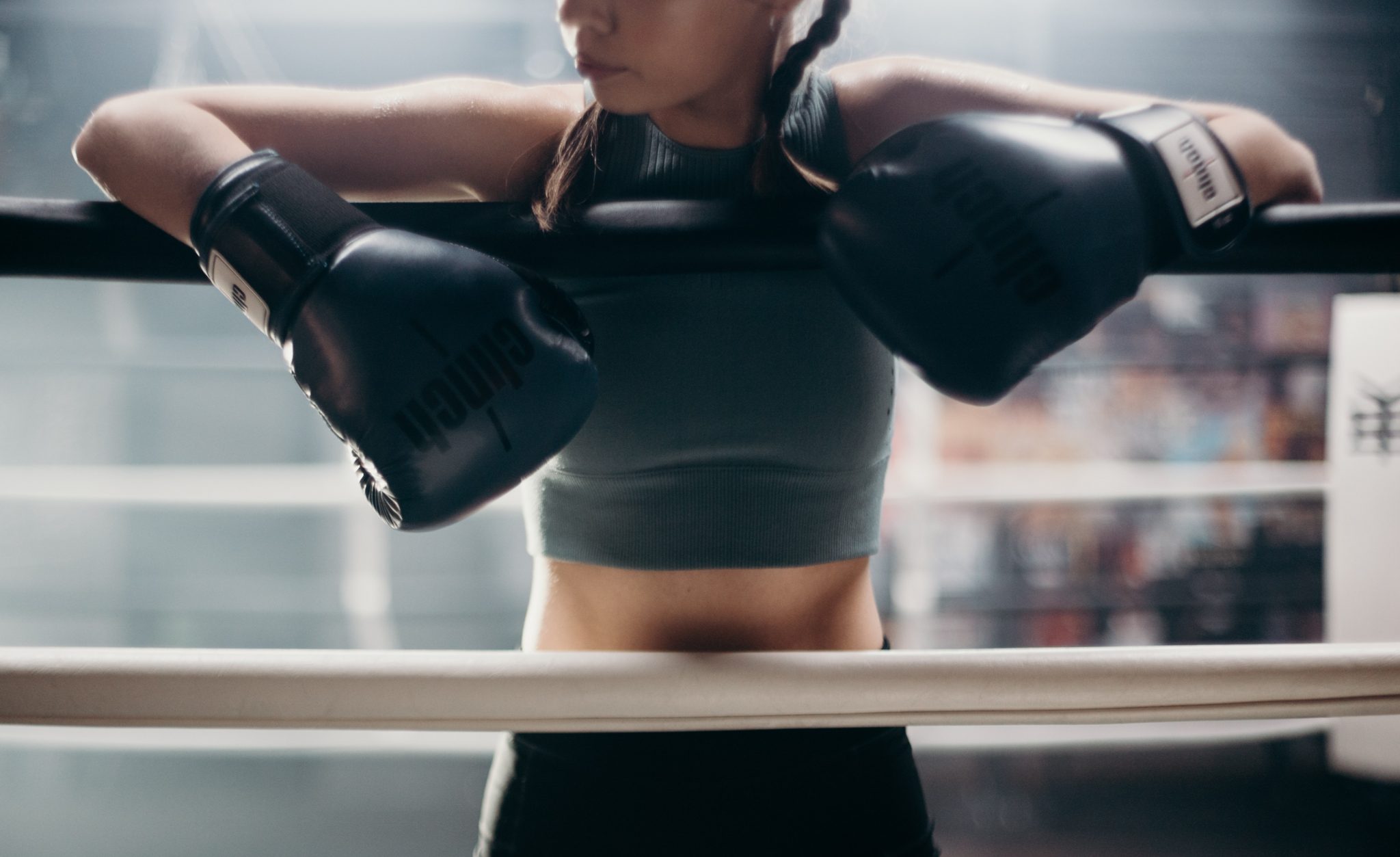 The Best Boxing Exercises That Will Bring Out Your Best Form CruBoxing